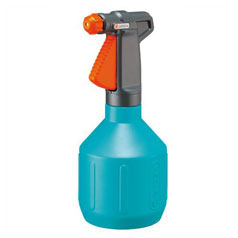 Pulverisador de gatilho 1 l - Gardena